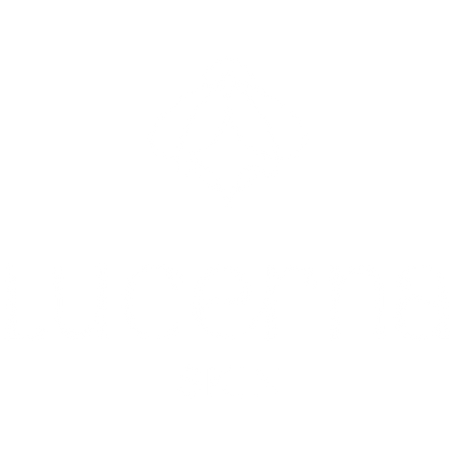 Lucerna Skin