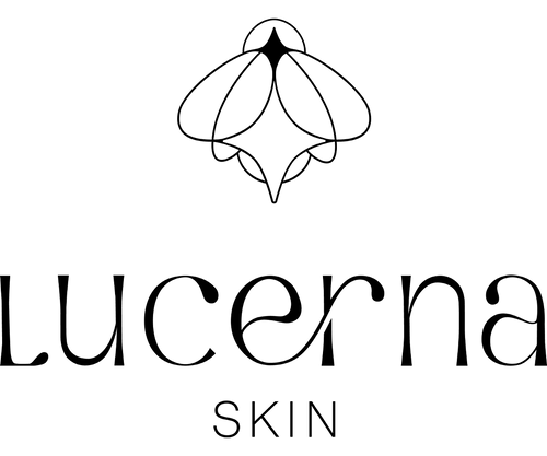 Lucerna Skin