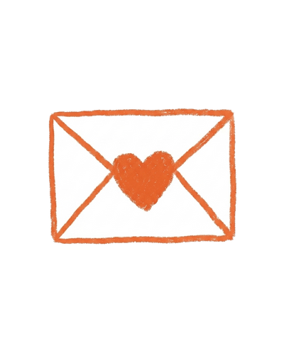 <p>Envíos <strong>gratis</strong> en 24/72h</p>