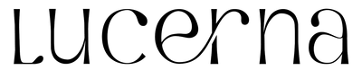 Lucerna Skin