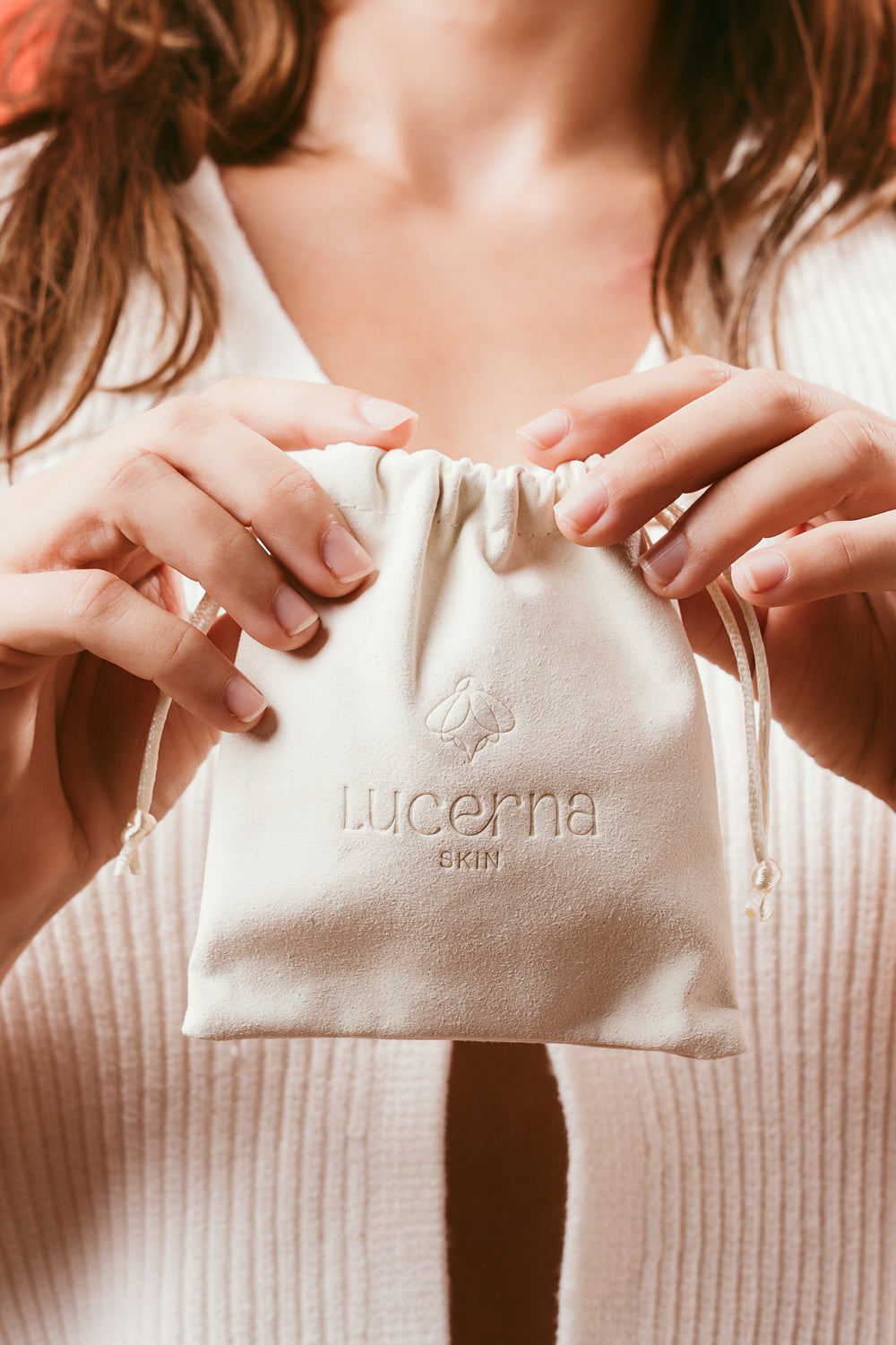 Llévate un 10% de descuento.